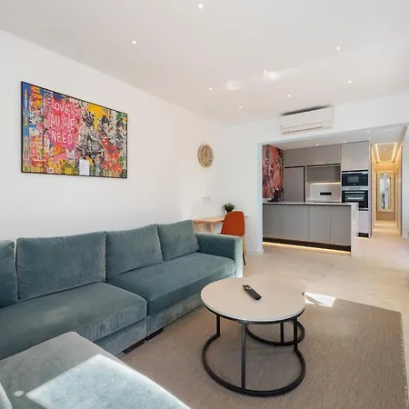 Hébergement de vacances Casa Folias By Escape *