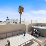 Tatil Evi Casa Folias By Escape Puerto del Carmen (Lanzarote)