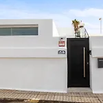 Tatil Evi Casa Folias By Escape *