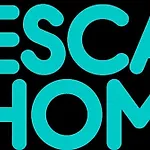 Tatil Evi Casa Folias By Escape *