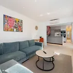 Tatil Evi Casa Folias By Escape *