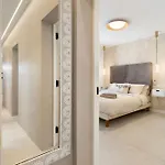 Tatil Evi Casa Folias By Escape *