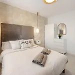 Casa Folias By Escape Puerto del Carmen (Lanzarote)