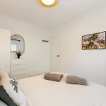 Casa Folias By Escape Tatil Evi