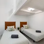 Tatil Evi Casa Folias By Escape