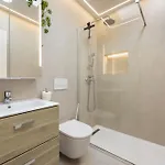 Casa Folias By Escape Tatil Evi *