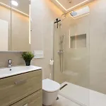 Casa Folias By Escape Tatil Evi Puerto del Carmen (Lanzarote)