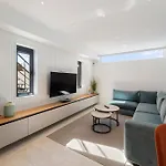Tatil Evi Casa Folias By Escape Puerto del Carmen (Lanzarote)