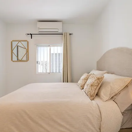Tatil Evi Casa Folias By Escape *