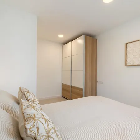 Casa Folias By Escape بويرتو ذيل كارمين