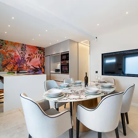 Casa Folias By Escape 別荘 *