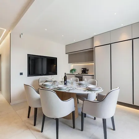 Casa Folias By Escape 別荘 *