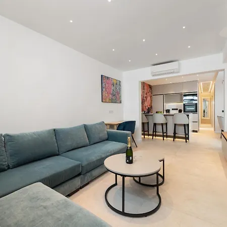 Casa Folias By Escape Prázdninový dům