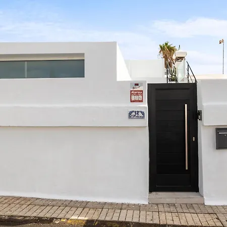 別荘 Casa Folias By Escape *