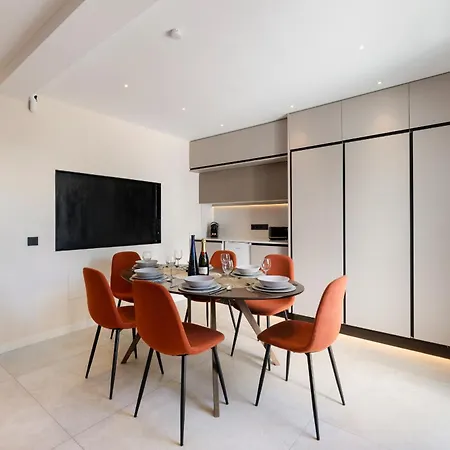 度假居 Casa Folias By Escape