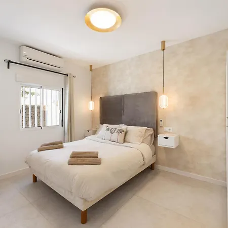 Casa Folias By Escape