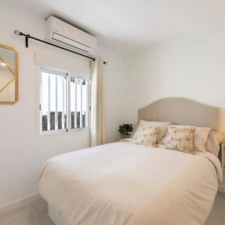 別荘 Casa Folias By Escape *