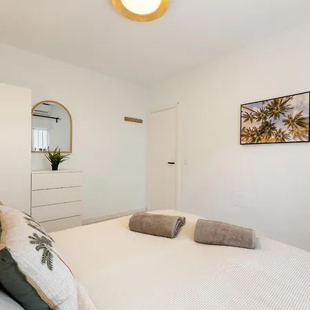 Casa Folias By Escape Casa vacanze