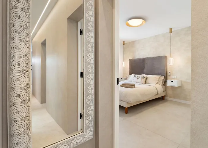 Tatil Evi Casa Folias By Escape *