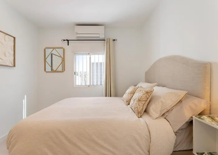 Tatil Evi Casa Folias By Escape *