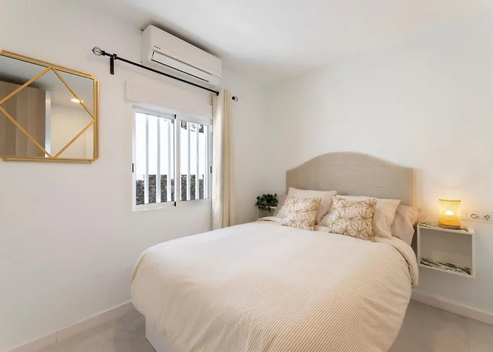 Tatil Evi Casa Folias By Escape *