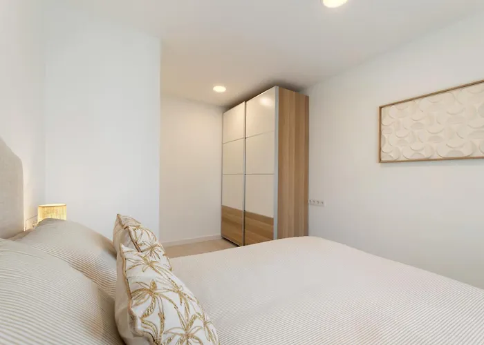 Casa Folias By Escape 卡门港