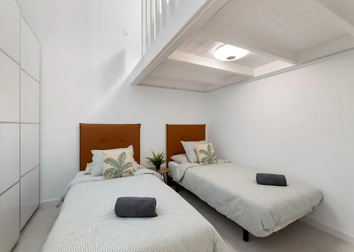 Tatil Evi Casa Folias By Escape