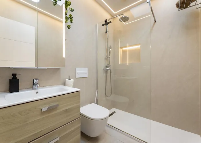 Casa Folias By Escape 度假居 *