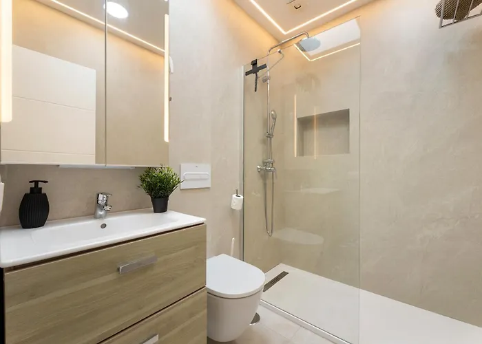 Casa Folias By Escape 度假居 卡门港