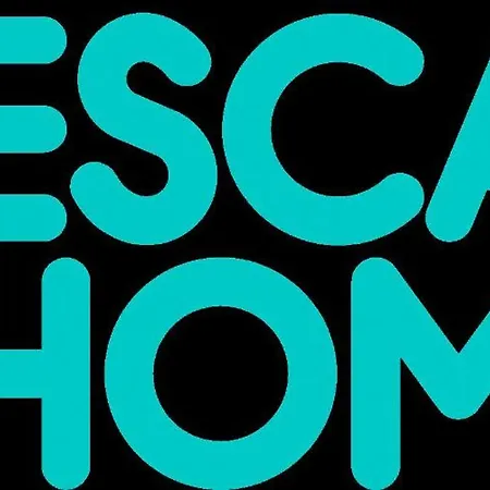 בית נופש Casa Folias By Escape *