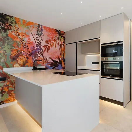 Casa Folias By Escape 度假居 卡门港