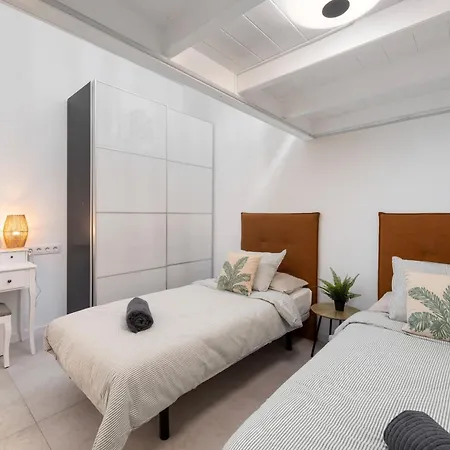 Casa Folias By Escape *