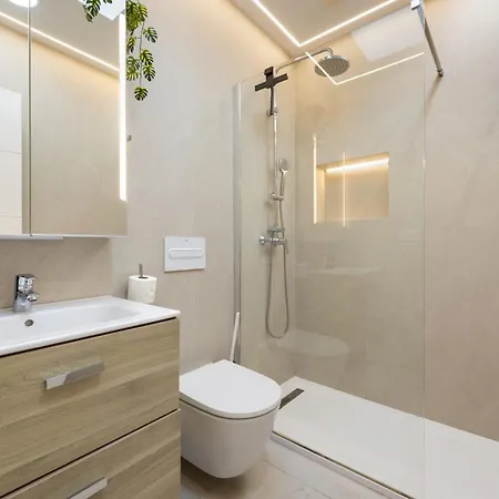 Casa Folias By Escape בית נופש *