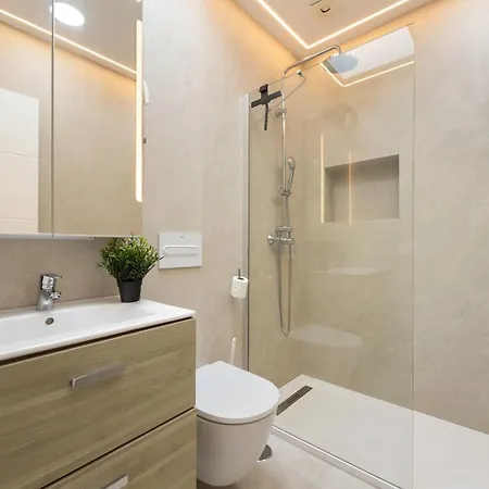 Casa Folias By Escape בית נופש פוארטו דל כרמן