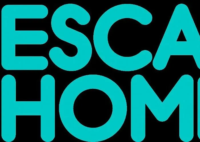 Hébergement de vacances Casa Folias By Escape *