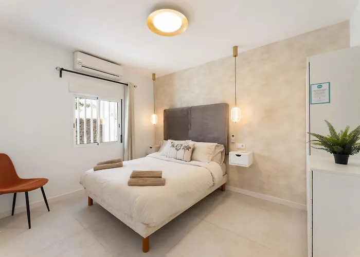 Casa Folias By Escape