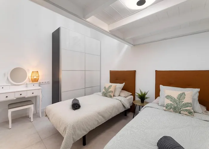 Casa Folias By Escape *